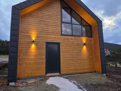 Haus kaufen in 31210 Poz?ega (Bild 2)