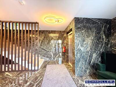 Wohnung kaufen in 4600 Wels