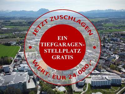 Anlageobjekt kaufen in 4690 Schwanenstadt