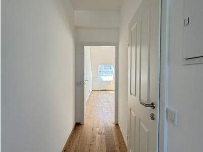 Eigentumswohnung in 1150 Wien (Bild 3)