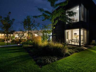 Haus mit Garten kaufen (Bild 5)