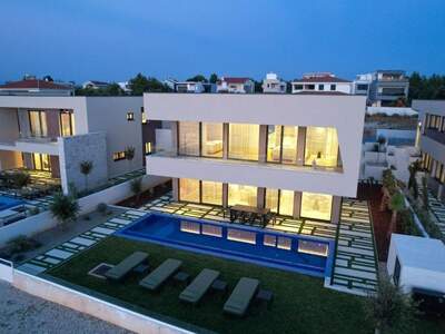 Haus kaufen in 23232 Zaton (Bild 4)