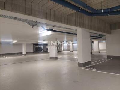 Gewerbeobjekt mieten in 1030 Wien