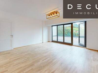 Eigentumswohnung in 2700 Wr. Neustadt (Bild 1)