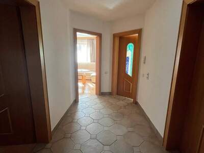 Wohnung provisionsfrei mieten in 6395 Hochfilzen