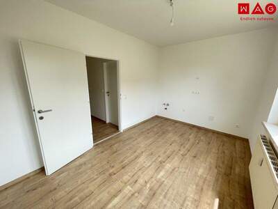 Wohnung mieten in 8570 Voitsberg (Bild 4)