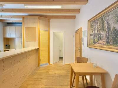 Gewerbeobjekt kaufen in 9551 Bodensdorf