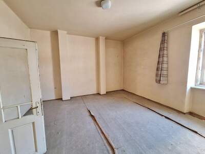 Gewerbeobjekt mieten in 2700 Wiener Neustadt (Bild 1)