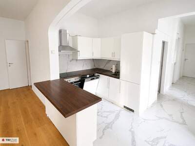 Wohnung kaufen in 1140 Wien
