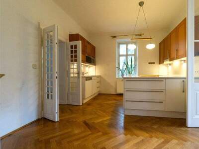 Haus kaufen in 3013 Tullnerbach (Bild 5)