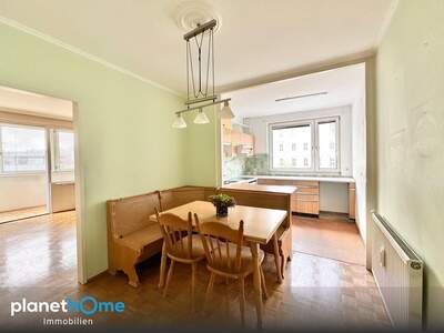 Wohnung kaufen in 5020 Salzburg (Bild 4)