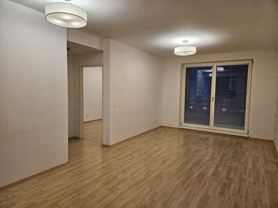 Etagenwohnung provisionsfrei mieten in 1020 Wien