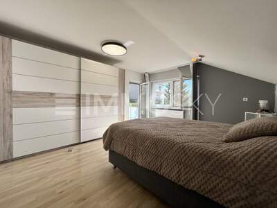 Einfamilienhaus kaufen in 6842 Koblach (Bild 4)