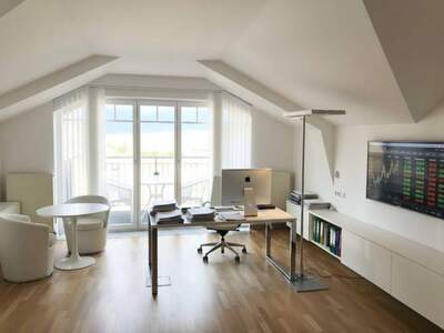 Gewerbeobjekt mieten in 1130 Wien