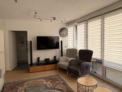 Mietwohnung in 4820 Bad Ischl