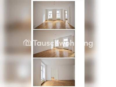 Mietwohnung in 1030 Wien