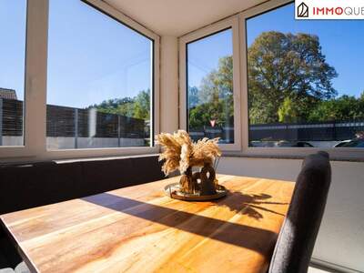 Wohnung kaufen in 4592 Leonstein