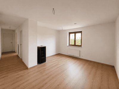 Wohnung provisionsfrei mieten in 6250 Kundl