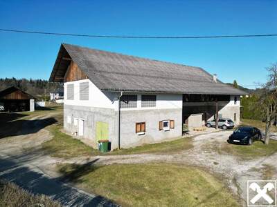 Haus kaufen in 9131 Grafenstein