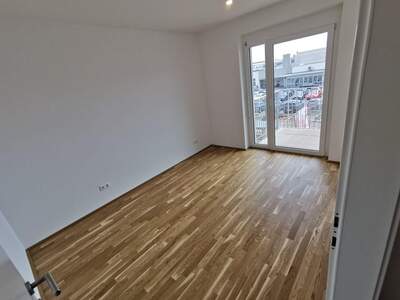 Wohnung mit Balkon kaufen in 8054 Graz (Bild 2)