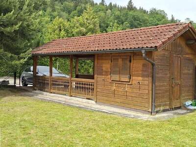 Haus kaufen in 3340 Waidhofen (Bild 2)