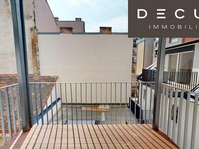 Terrassenwohnung kaufen in 1160 Wien (Bild 3)