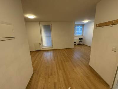 Apartment mieten in 1220 Wien