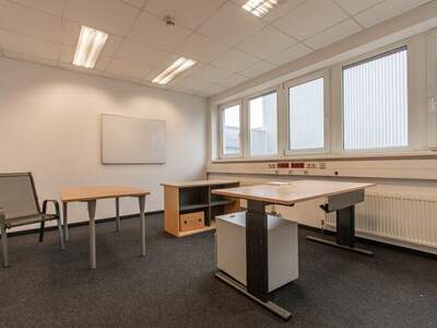 Büro / Praxis mieten in 4030 Linz (Bild 2)