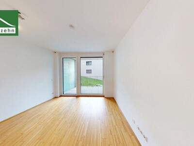 Terrassenwohnung mieten in 8020 Graz (Bild 2)