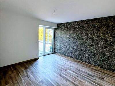 Wohnung mit Balkon mieten in 8042 Graz (Bild 3)