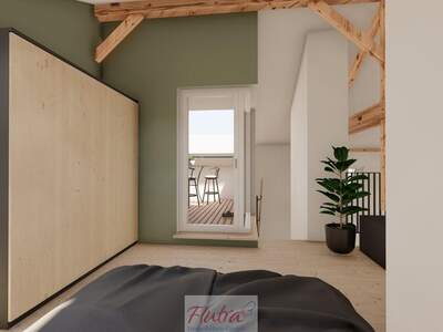 Eigentumswohnung in 4600 Wels (Bild 5)