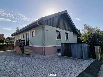 Haus kaufen in 3384 Groß Sierning