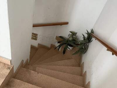 Anlageobjekt kaufen in 1160 Wien (Bild 5)