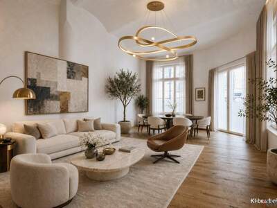 Wohnung kaufen in 2340 Mödling