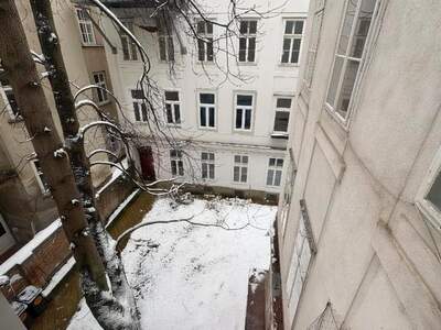 Eigentumswohnung in 1160 Wien (Bild 5)