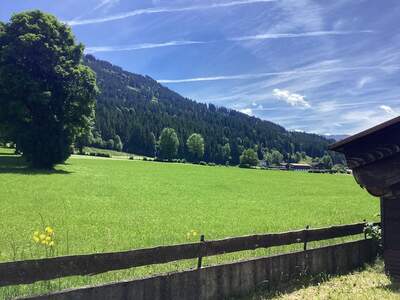 Einfamilienhaus kaufen in 6363 Westendorf (Bild 2)
