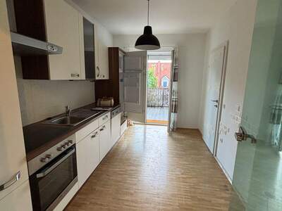 Apartment provisionsfrei mieten in 8020 Steiermark
