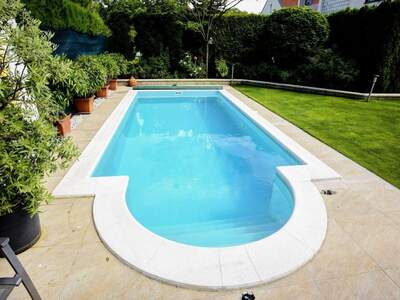 Haus mit Garten kaufen in 2700 Wiener Neustadt (Bild 2)