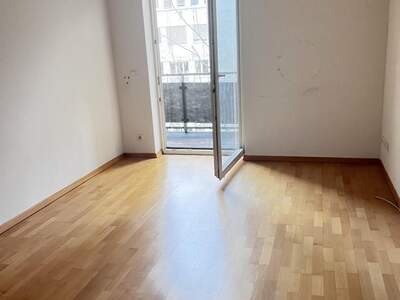 Wohnung kaufen in 1050 Wien (Bild 3)