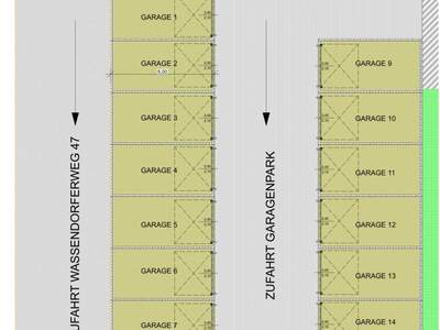 Immobilie kaufen in 8750 Judenburg (Bild 4)