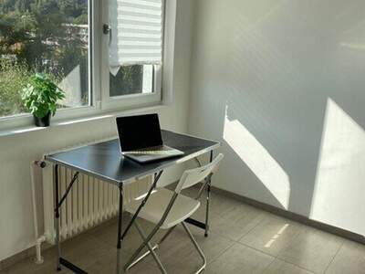 Wohnung mit Balkon kaufen in 8053 Graz (Bild 5)