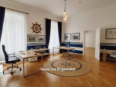 Wohnung kaufen in 8010 Graz