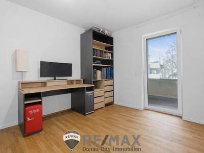 Terrassenwohnung kaufen in 1220 Wien (Bild 5)