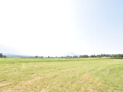 Gewerbeobjekt kaufen in 5020 Salzburg (Bild 3)