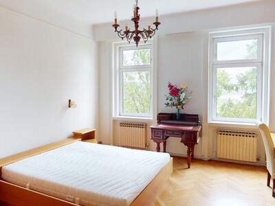 Mehrfamilienhaus kaufen in 1130 Wien (Bild 5)
