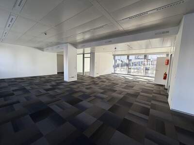 Gewerbeobjekt mieten in 8020 Graz (Bild 2)