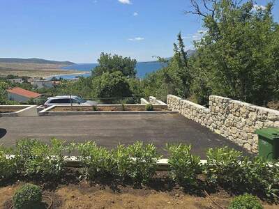 Wohnung kaufen in 23243 Maslenica (Bild 5)