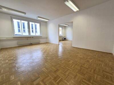 Büro / Praxis mieten in 1230 Wien (Bild 3)