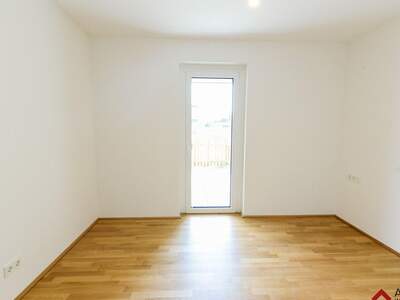 Wohnung mieten in 4210 Gallneukirchen (Bild 4)