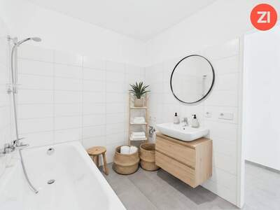 Wohnung mieten in 4713 Gallspach